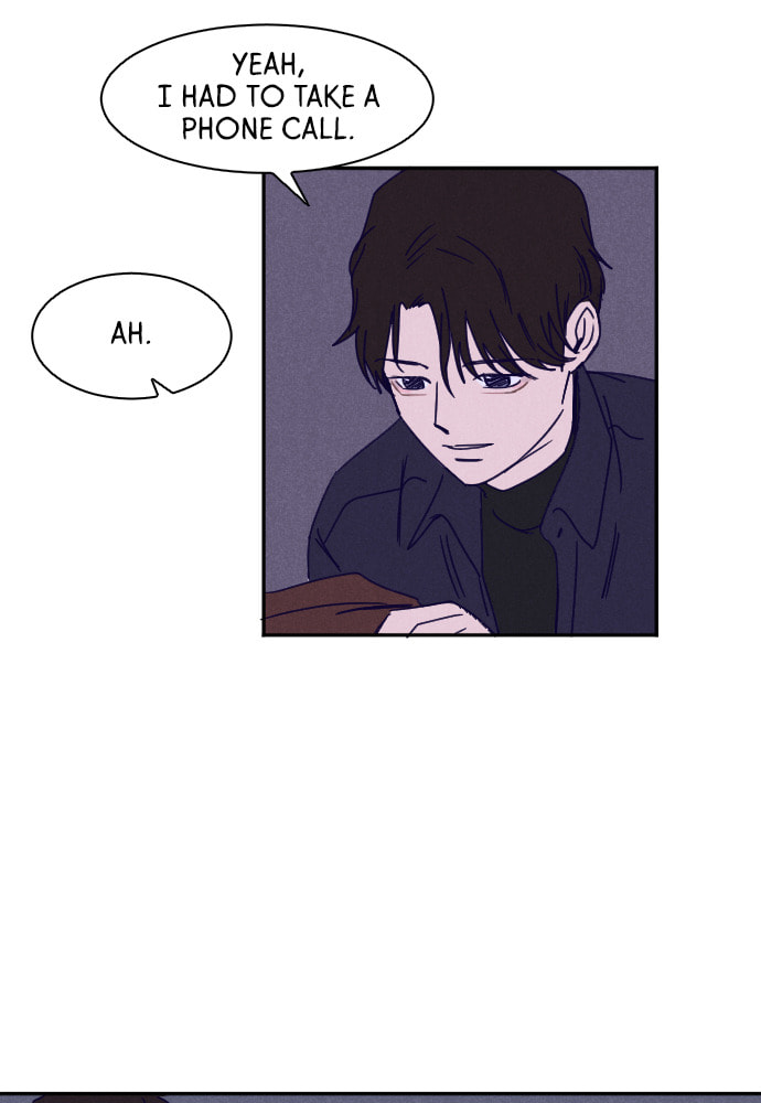 Read Nevertheless chapter 23 image 38 on Lezhin