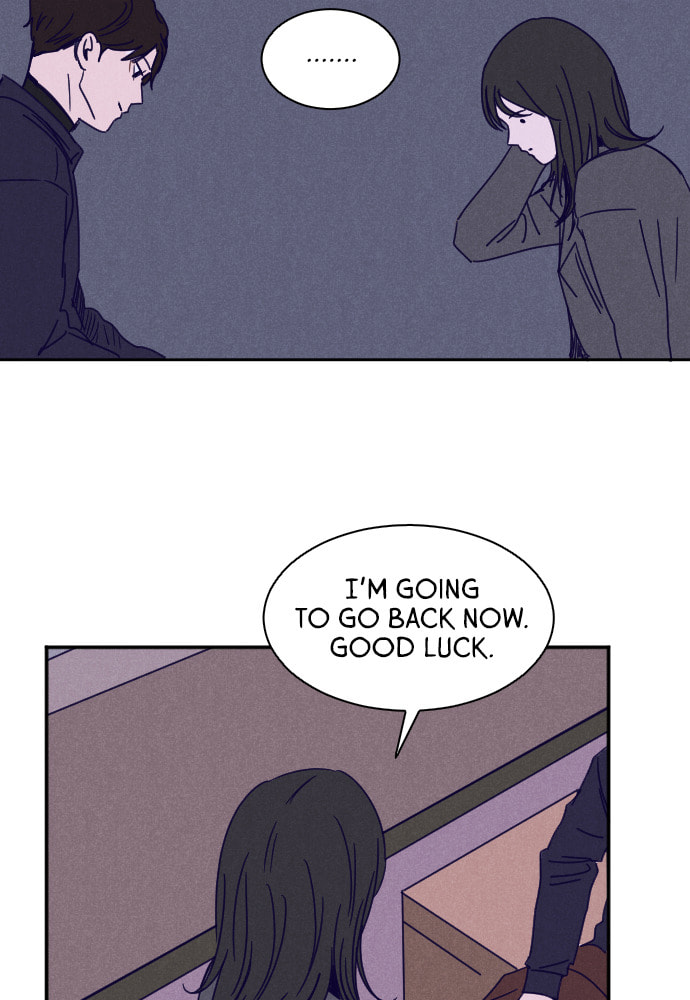 Read Nevertheless chapter 23 image 39 on Lezhin