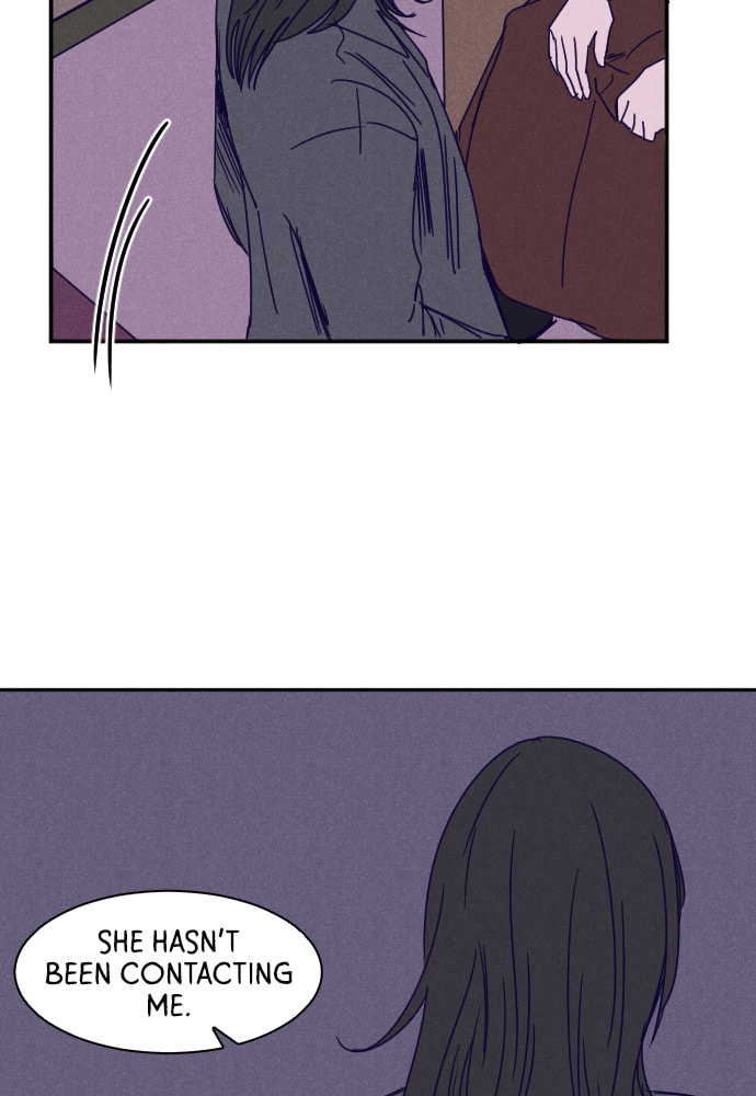 Read Nevertheless chapter 23 image 40 on Lezhin