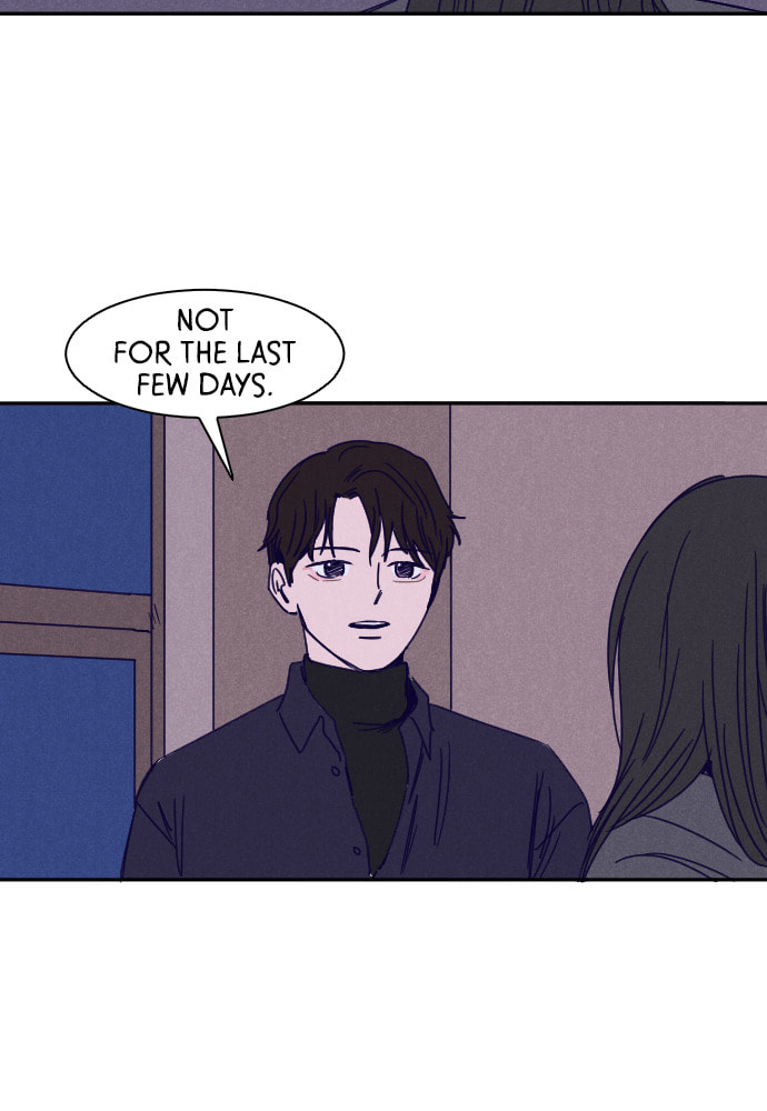 Read Nevertheless chapter 23 image 41 on Lezhin