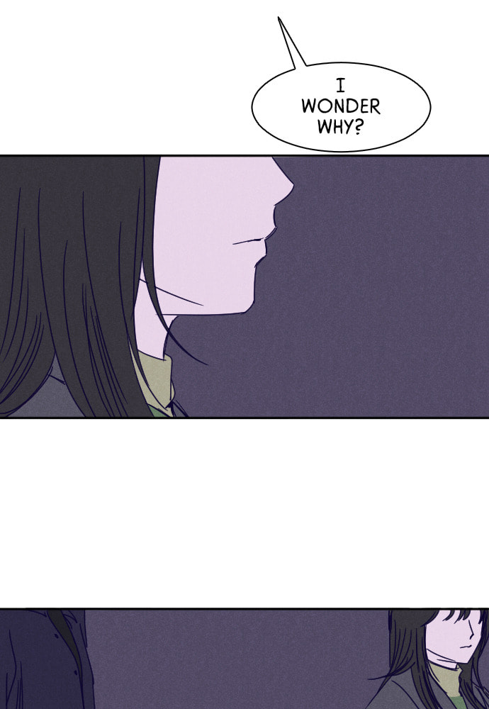 Read Nevertheless chapter 23 image 42 on Lezhin