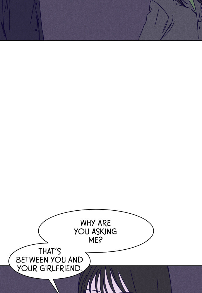Read Nevertheless chapter 23 image 43 on Lezhin