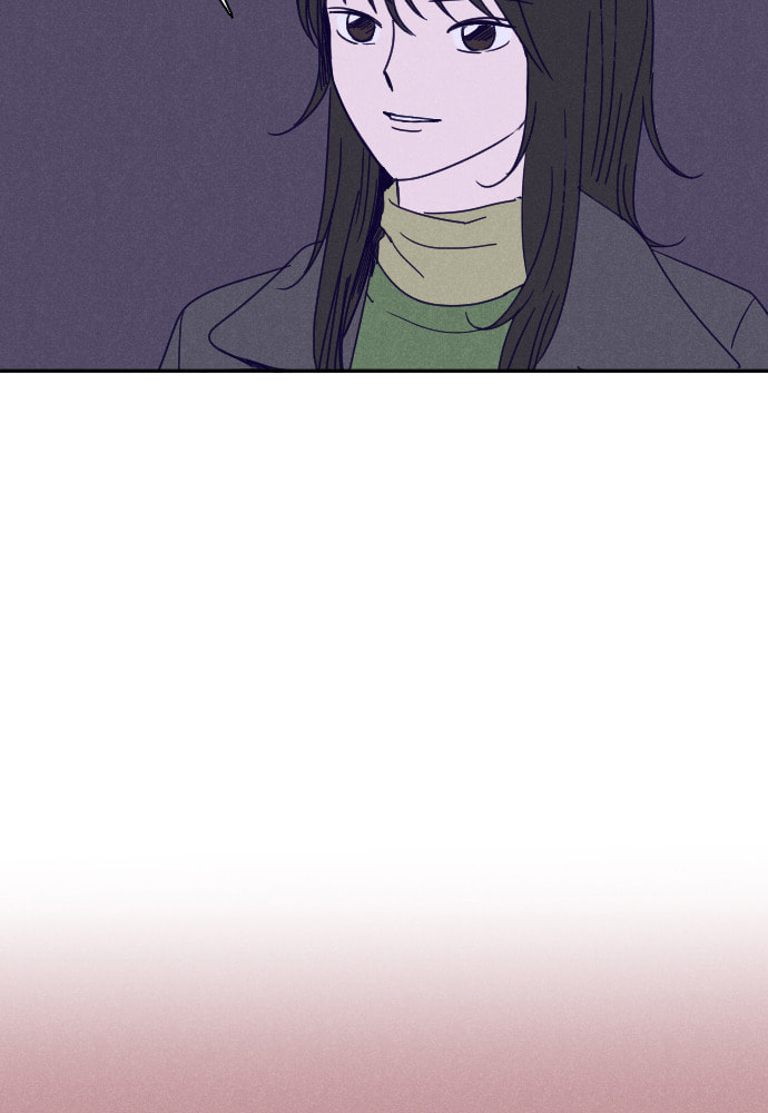 Read Nevertheless chapter 23 image 44 on Lezhin