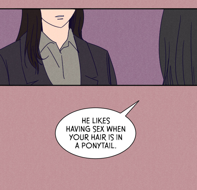 Read Nevertheless chapter 23 image 46 on Lezhin