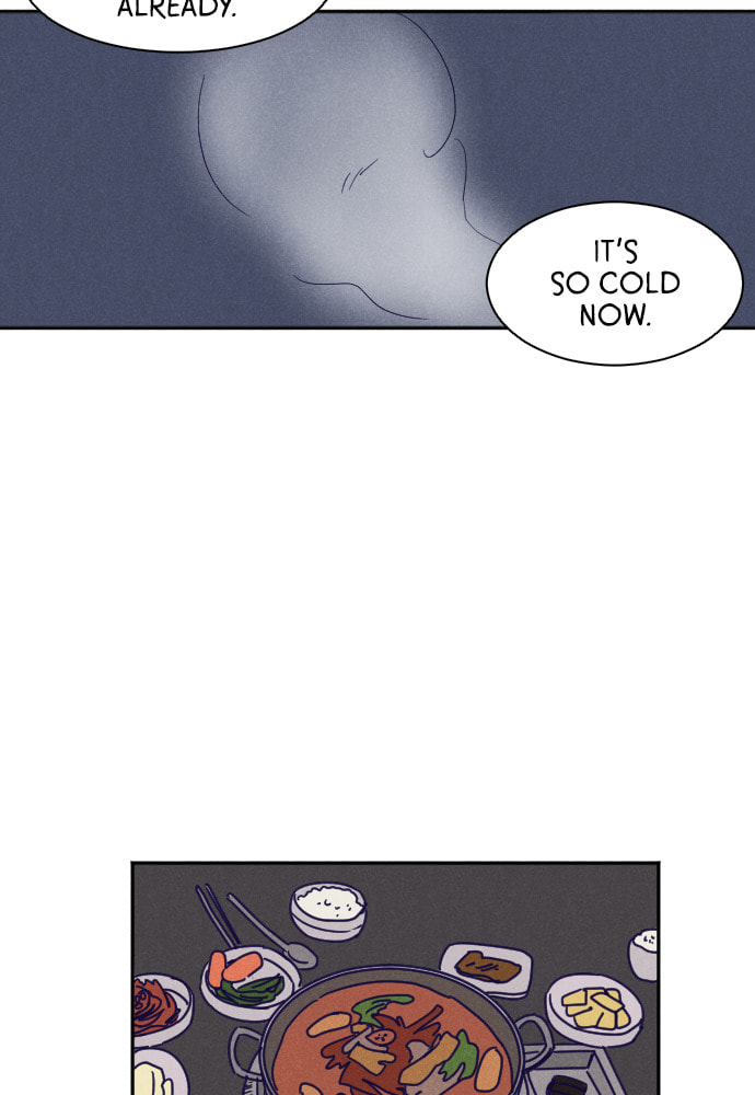 Read Nevertheless chapter 23 image 7 on Lezhin