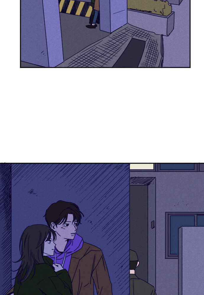 Read Nevertheless chapter 24 image 10 on Lezhin