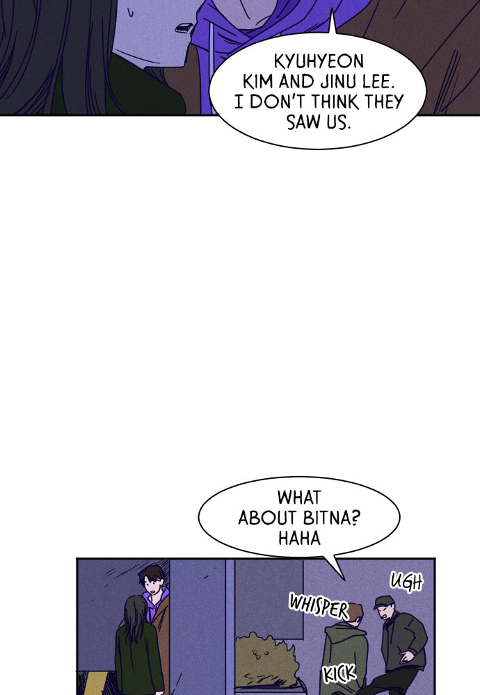 Read Nevertheless chapter 24 image 12 on Lezhin