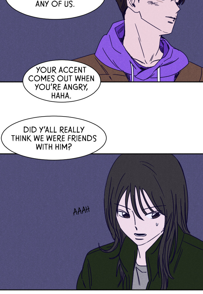 Read Nevertheless chapter 24 image 16 on Lezhin