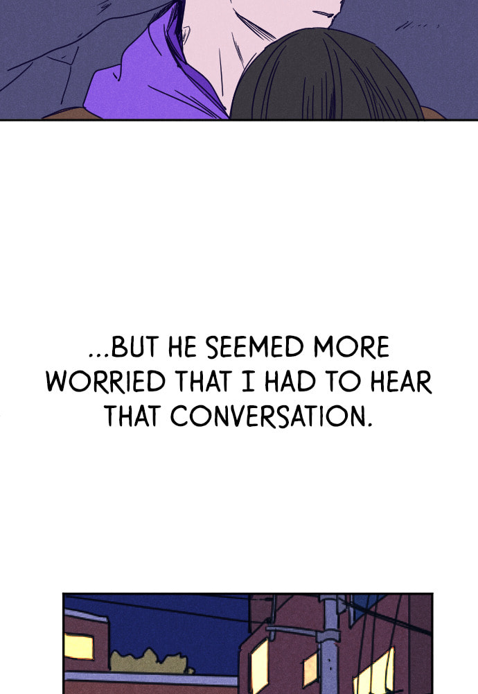 Read Nevertheless chapter 24 image 19 on Lezhin