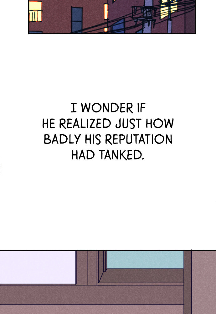 Read Nevertheless chapter 24 image 20 on Lezhin