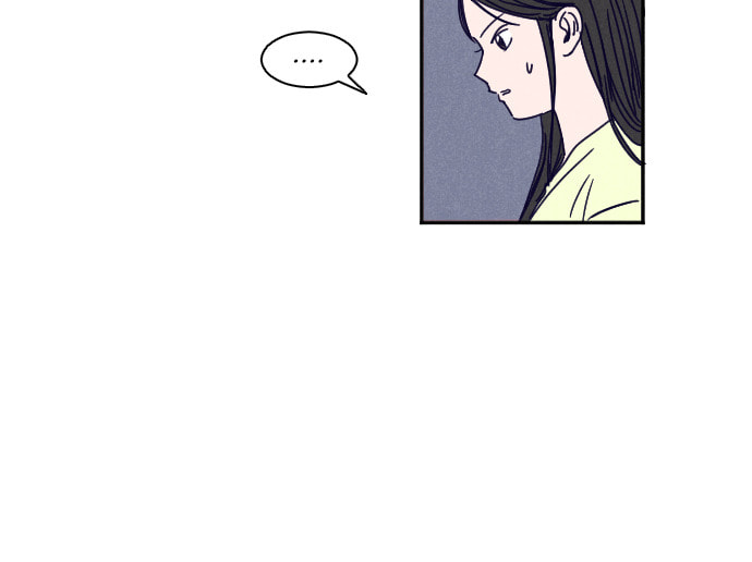 Read Nevertheless chapter 24 image 27 on Lezhin