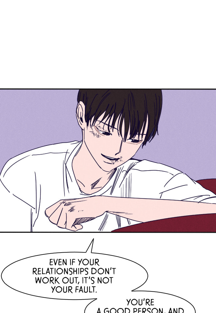 Read Nevertheless chapter 24 image 34 on Lezhin
