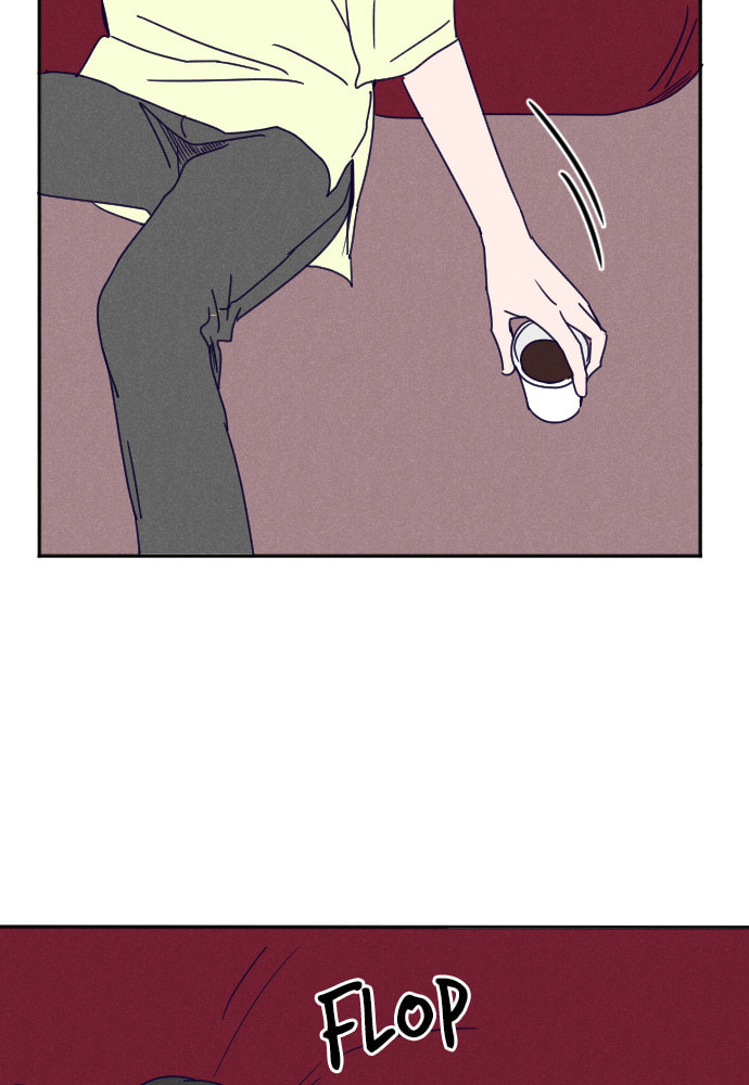 Read Nevertheless chapter 24 image 36 on Lezhin