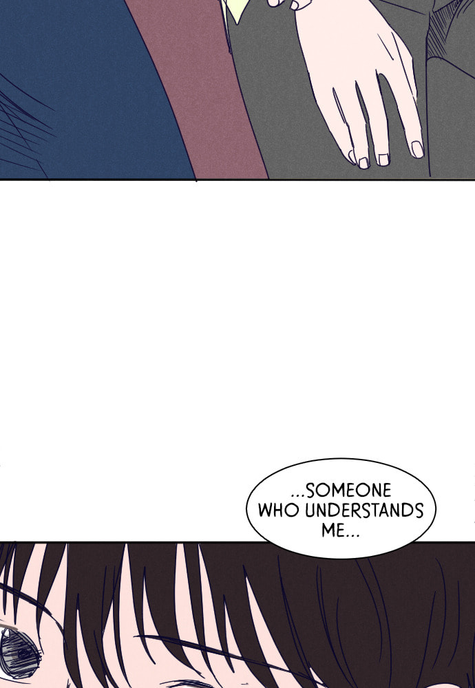 Read Nevertheless chapter 24 image 39 on Lezhin