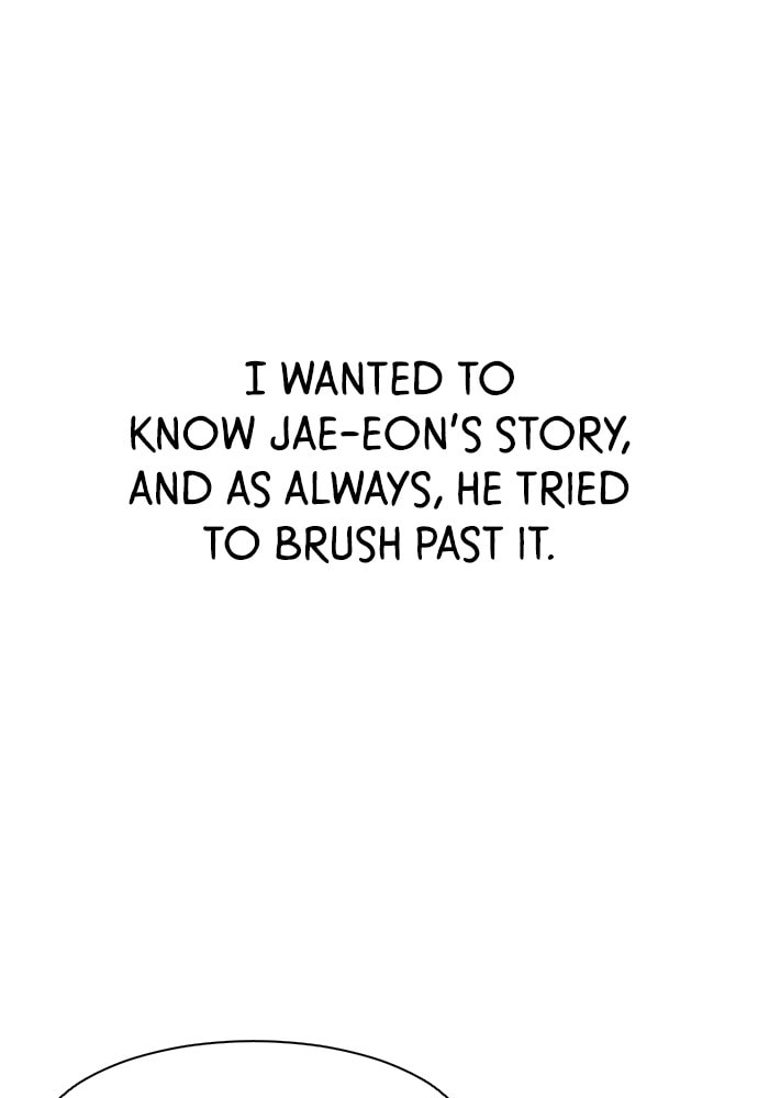Read Nevertheless chapter 24 image 4 on Lezhin