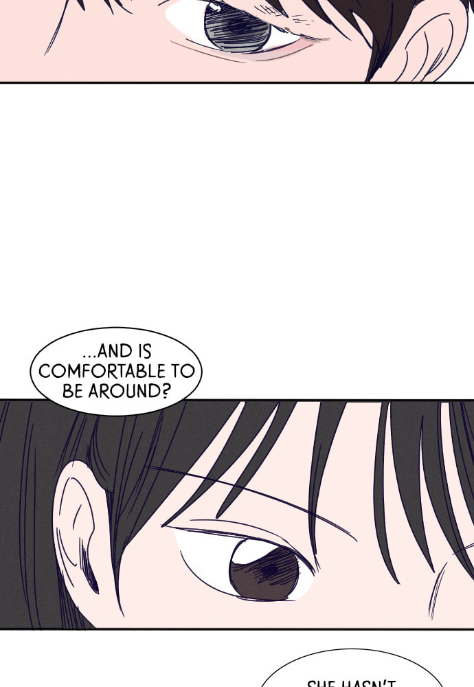 Read Nevertheless chapter 24 image 40 on Lezhin
