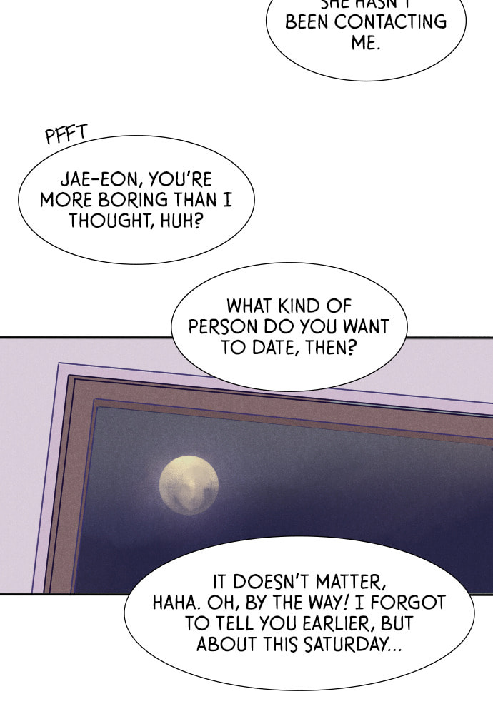 Read Nevertheless chapter 24 image 41 on Lezhin