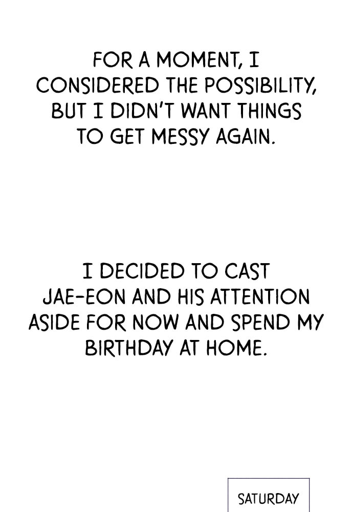 Read Nevertheless chapter 24 image 42 on Lezhin