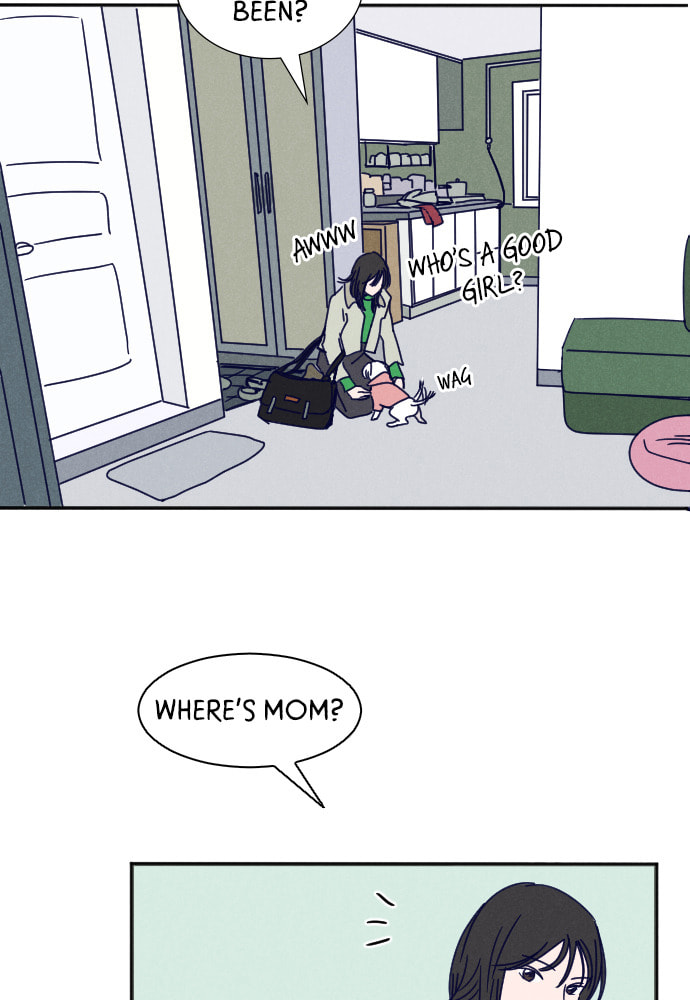 Read Nevertheless chapter 24 image 44 on Lezhin