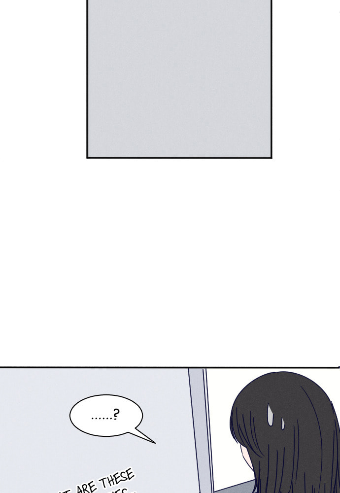 Read Nevertheless chapter 24 image 46 on Lezhin