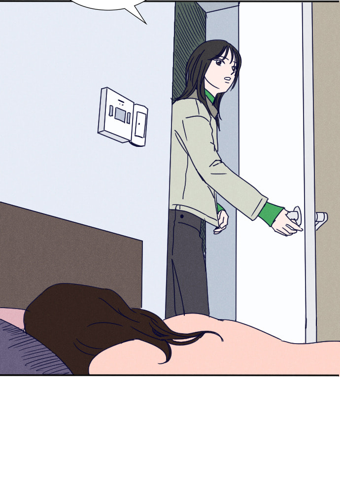 Read Nevertheless chapter 24 image 49 on Lezhin