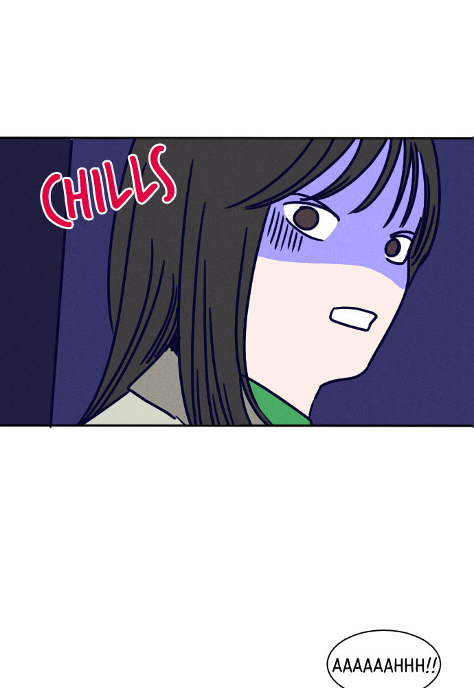 Read Nevertheless chapter 24 image 50 on Lezhin