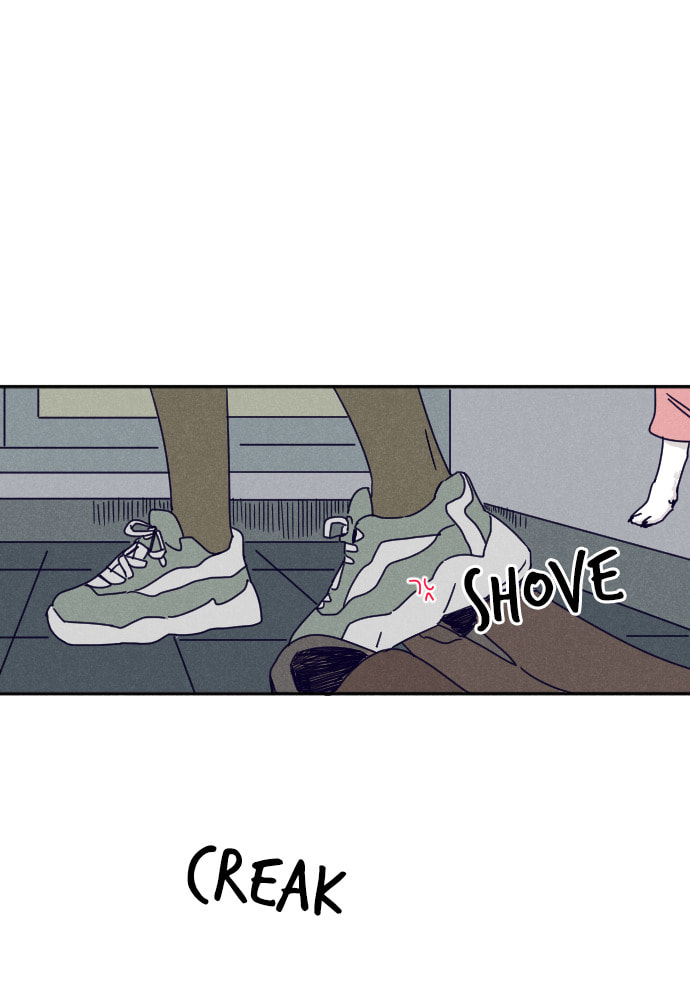 Read Nevertheless chapter 25 image 12 on Lezhin