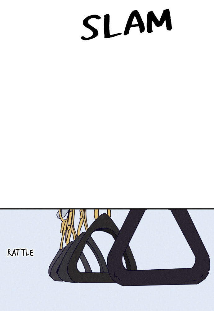 Read Nevertheless chapter 25 image 13 on Lezhin