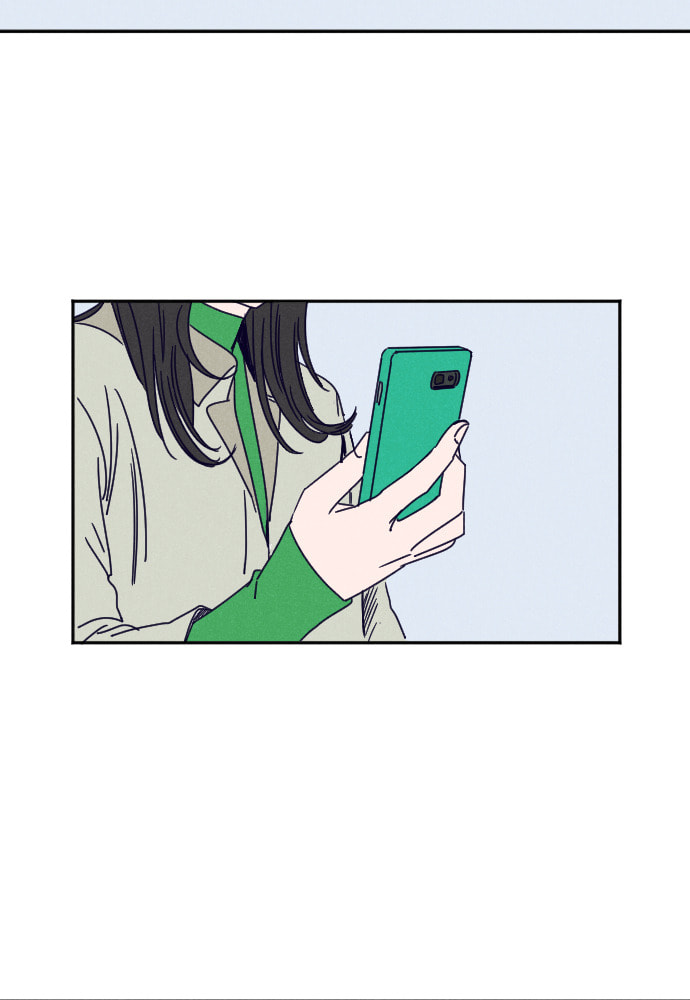 Read Nevertheless chapter 25 image 14 on Lezhin
