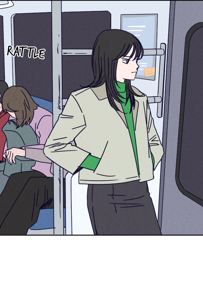 Read Nevertheless chapter 25 image 15 on Lezhin
