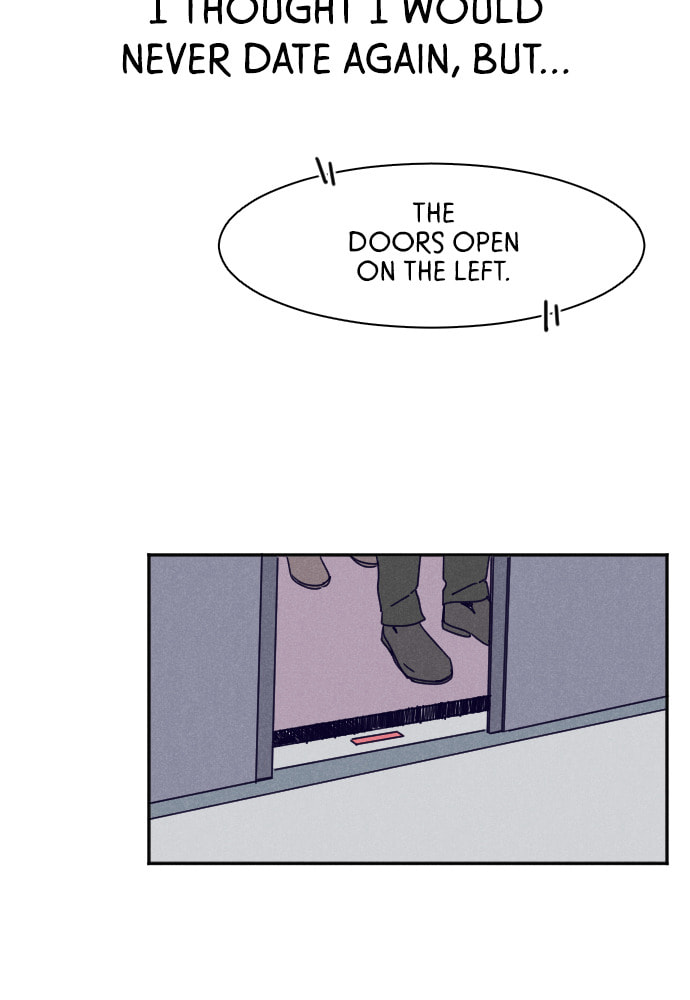 Read Nevertheless chapter 25 image 17 on Lezhin