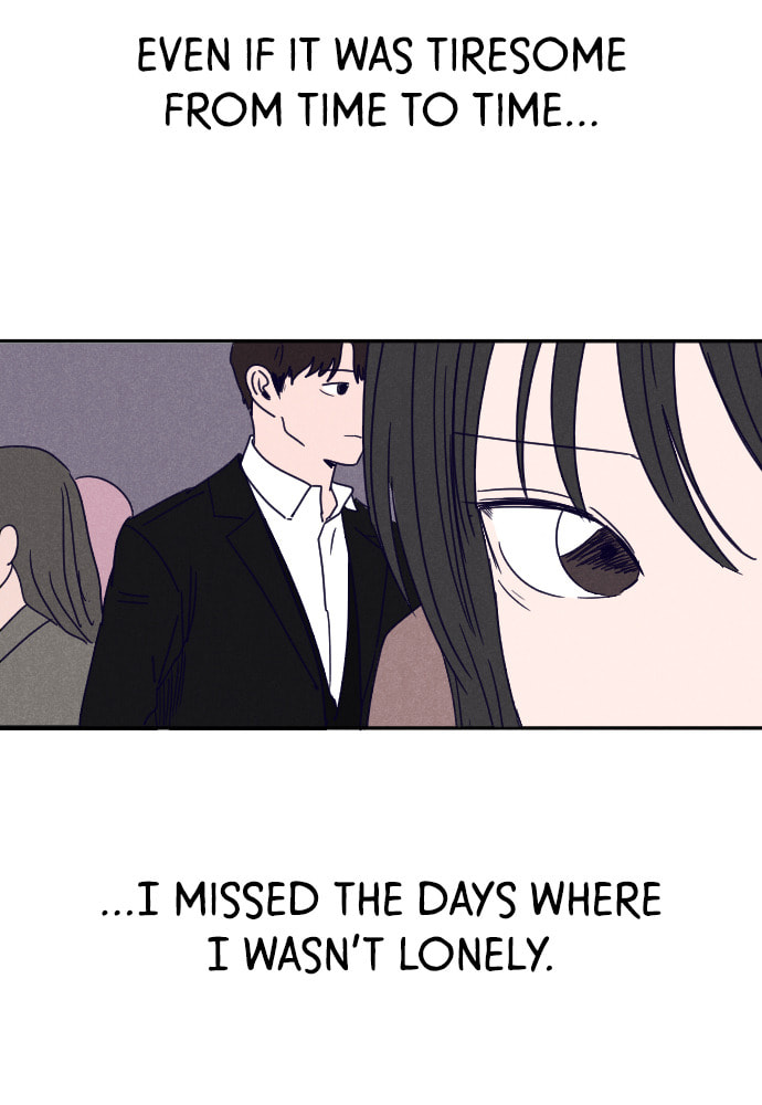 Read Nevertheless chapter 25 image 19 on Lezhin