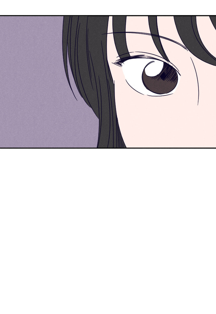 Read Nevertheless chapter 25 image 20 on Lezhin
