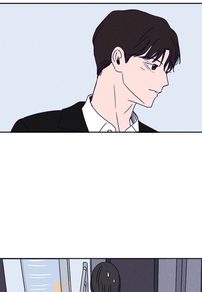 Read Nevertheless chapter 25 image 21 on Lezhin