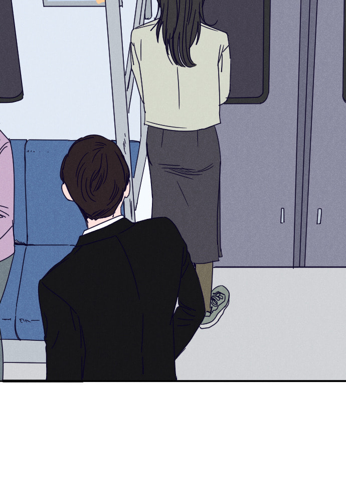 Read Nevertheless chapter 25 image 22 on Lezhin