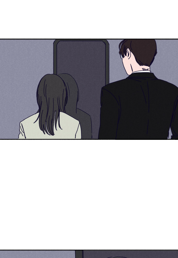 Read Nevertheless chapter 25 image 23 on Lezhin