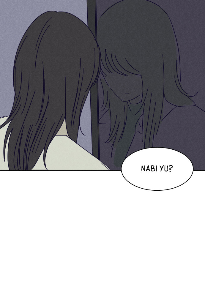 Read Nevertheless chapter 25 image 24 on Lezhin