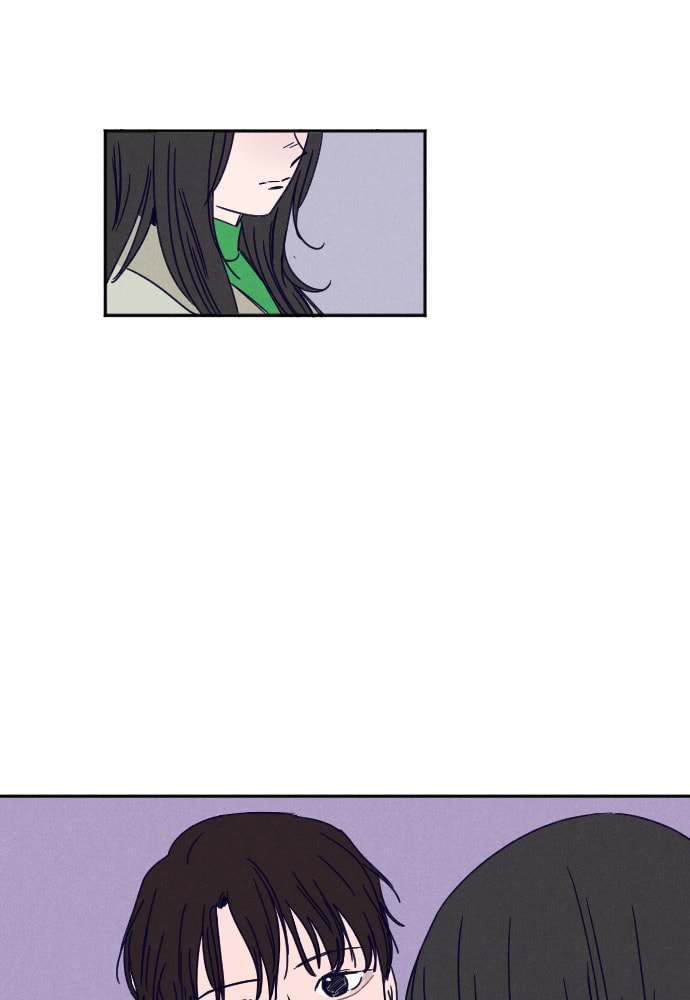 Read Nevertheless chapter 25 image 26 on Lezhin