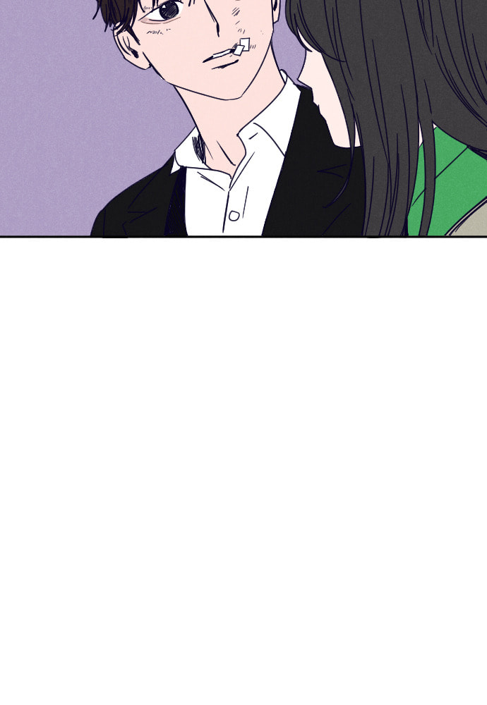 Read Nevertheless chapter 25 image 27 on Lezhin