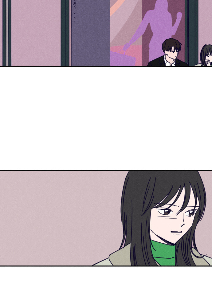 Read Nevertheless chapter 25 image 29 on Lezhin