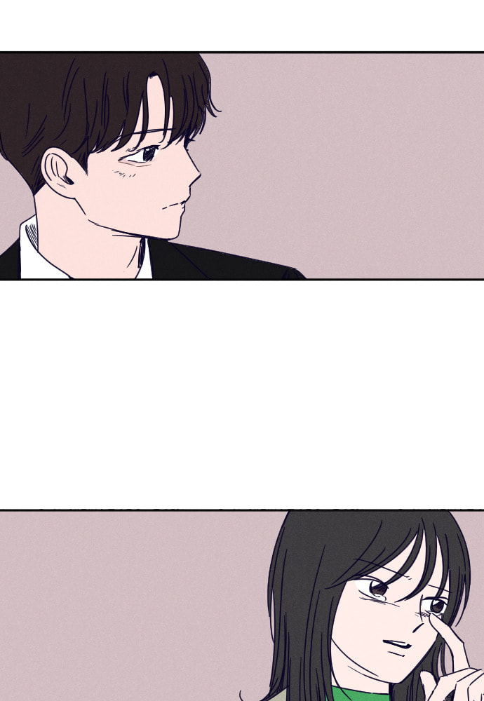 Read Nevertheless chapter 25 image 30 on Lezhin