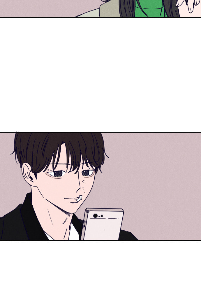 Read Nevertheless chapter 25 image 31 on Lezhin