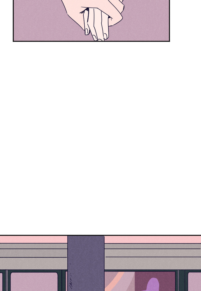 Read Nevertheless chapter 25 image 33 on Lezhin