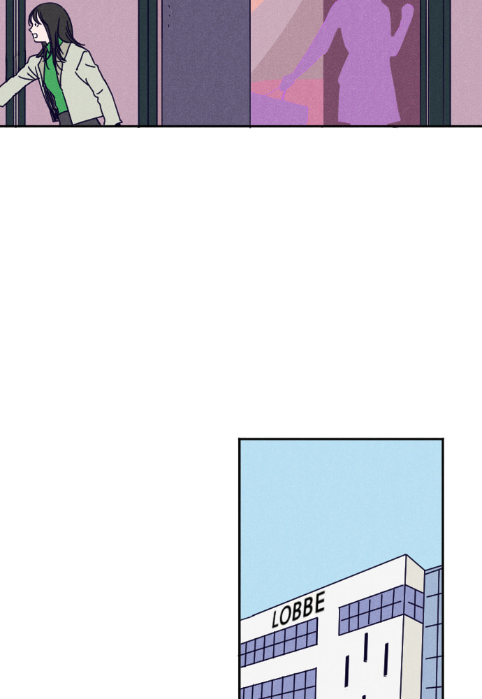 Read Nevertheless chapter 25 image 34 on Lezhin