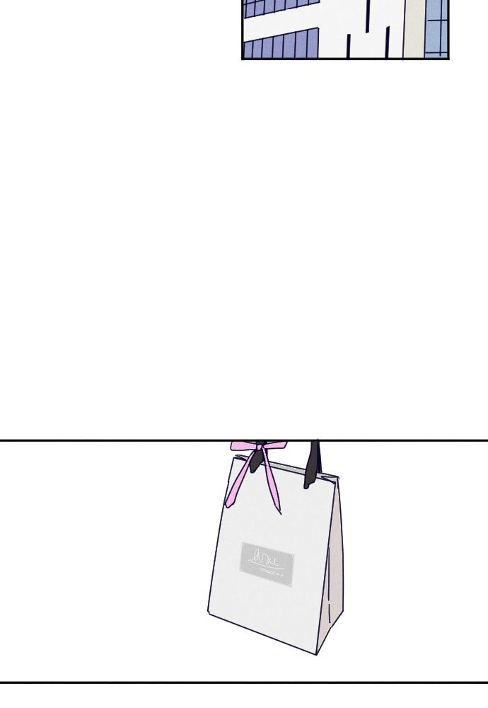 Read Nevertheless chapter 25 image 35 on Lezhin