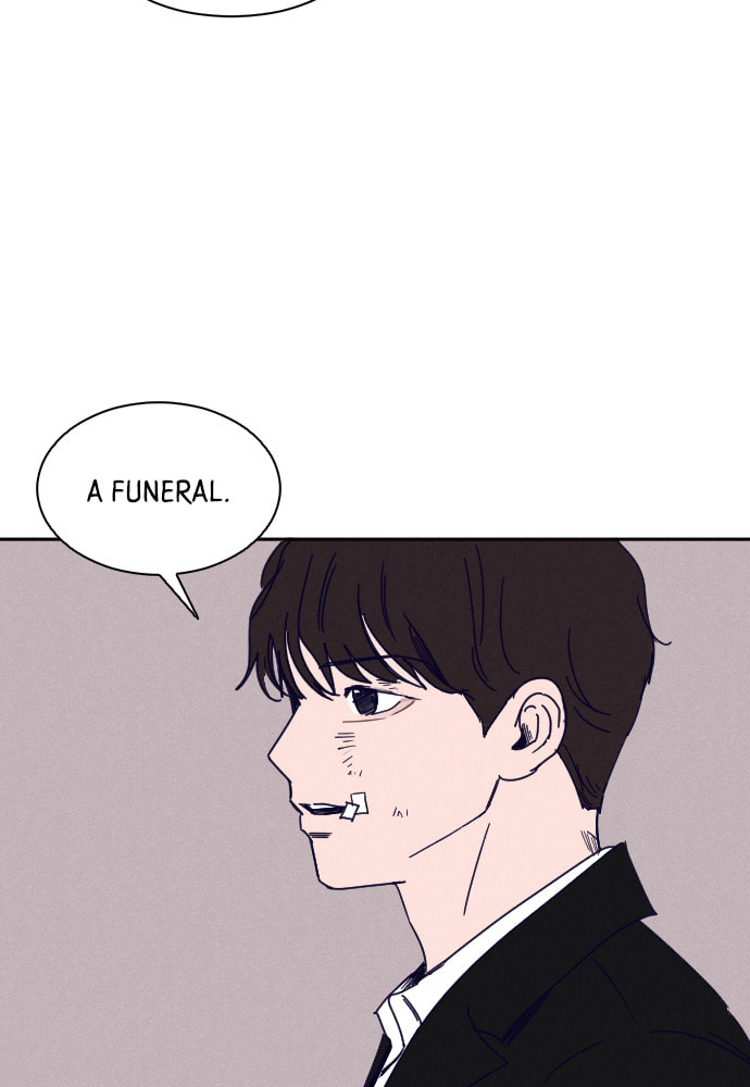 Read Nevertheless chapter 25 image 39 on Lezhin