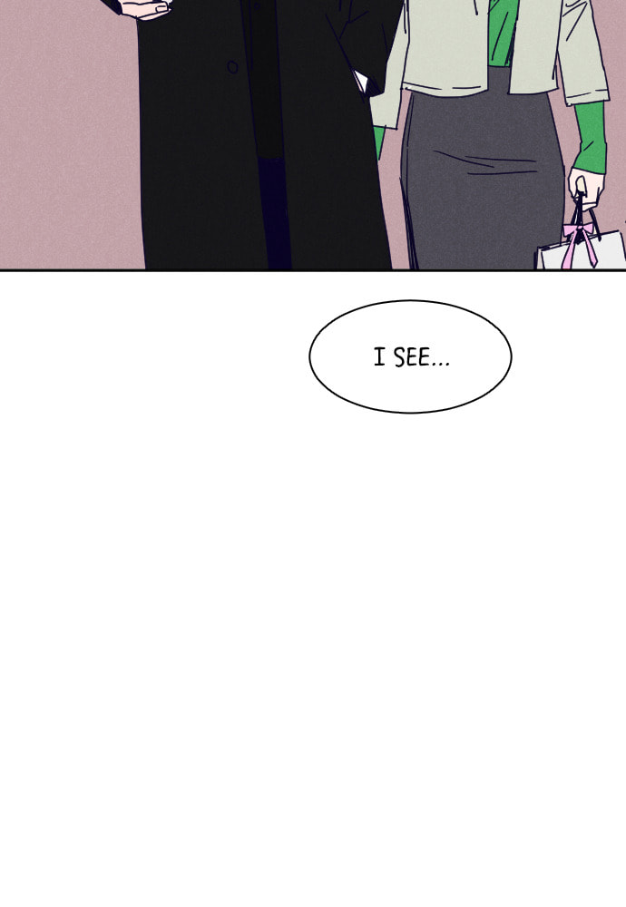 Read Nevertheless chapter 25 image 42 on Lezhin