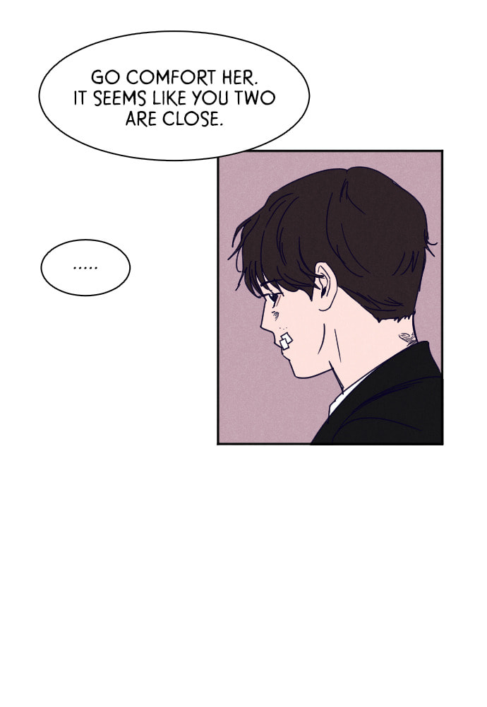 Read Nevertheless chapter 25 image 43 on Lezhin