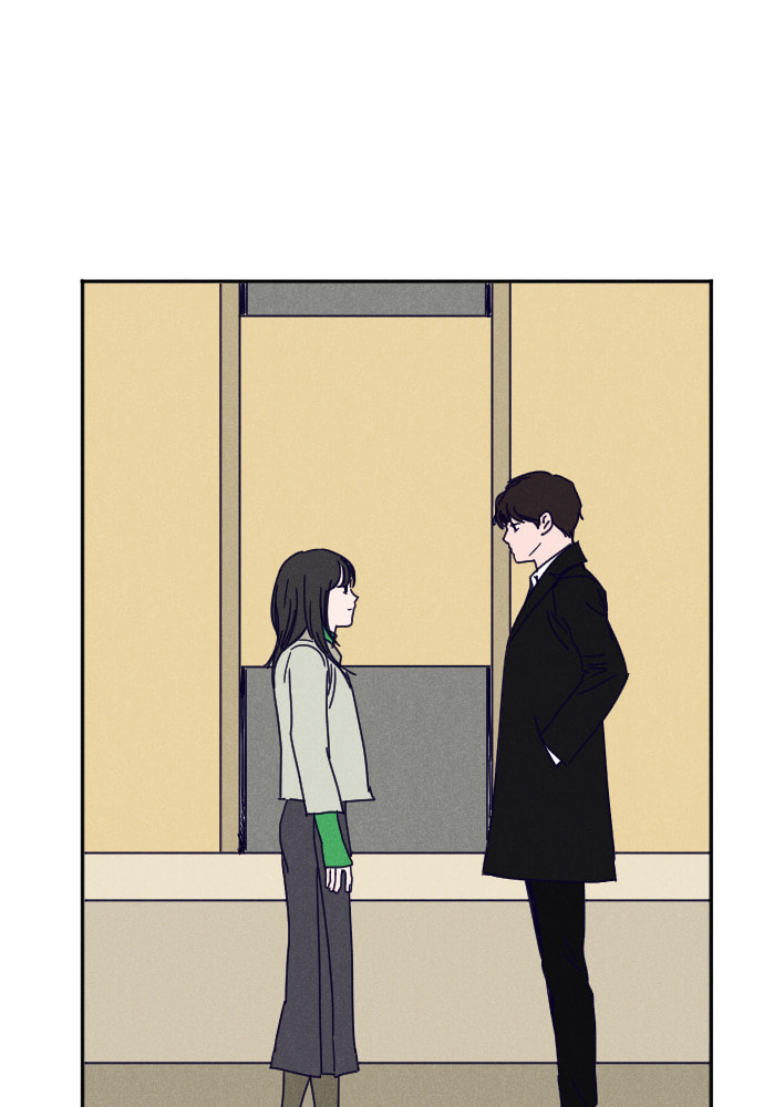 Read Nevertheless chapter 25 image 44 on Lezhin