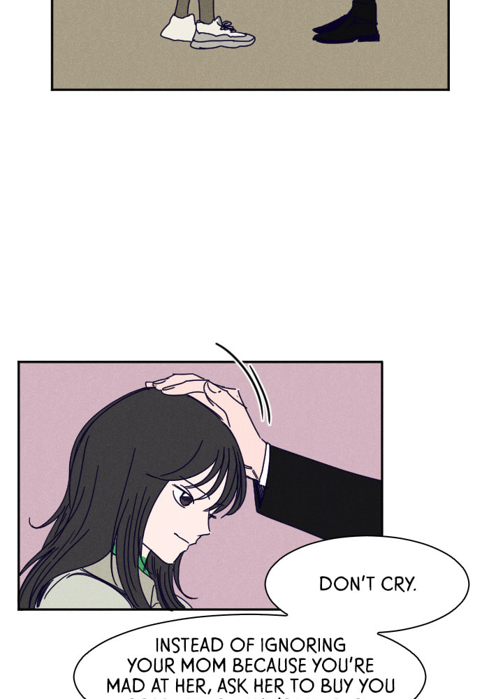 Read Nevertheless chapter 25 image 45 on Lezhin